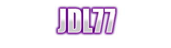 Logo JDL77